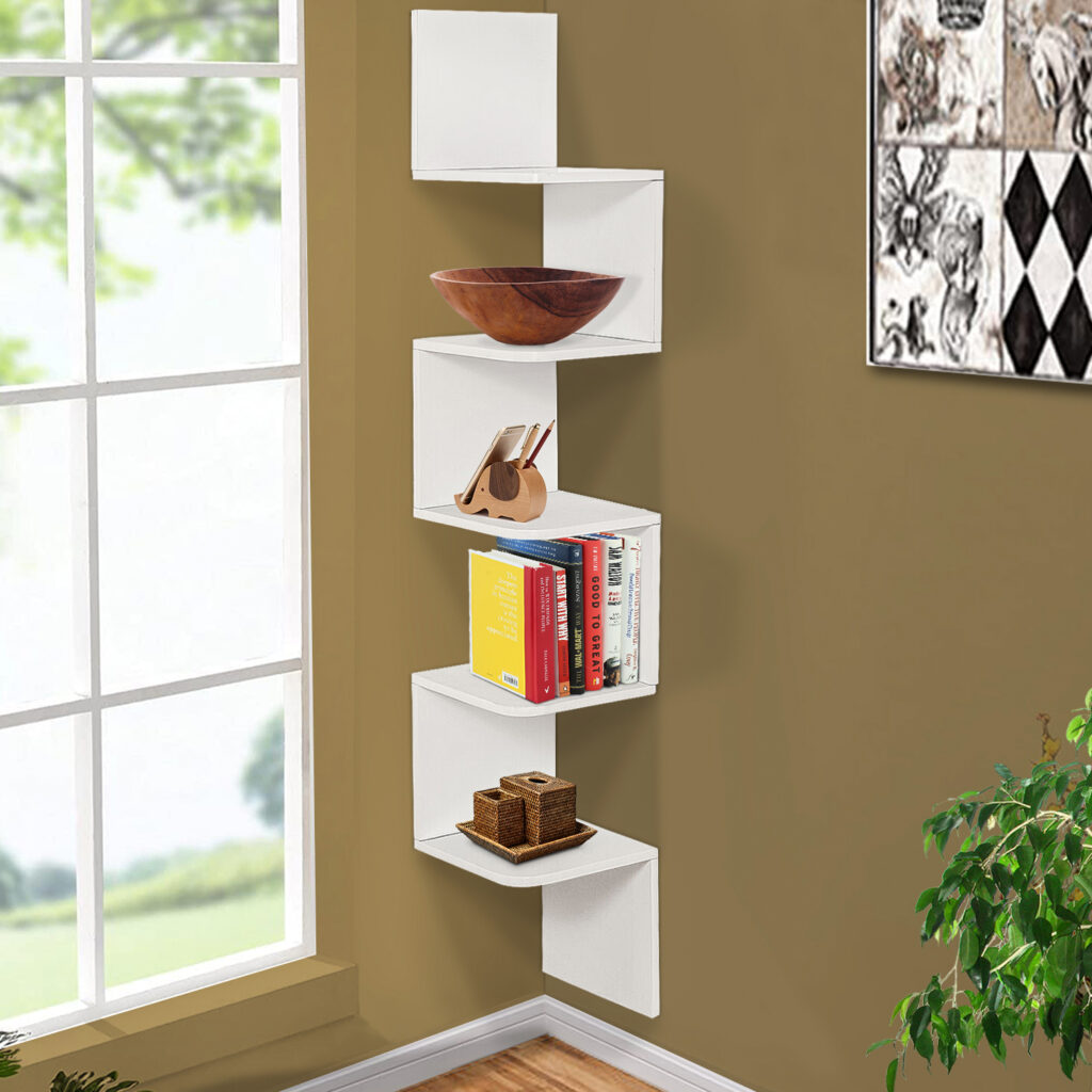 Daniel James Products