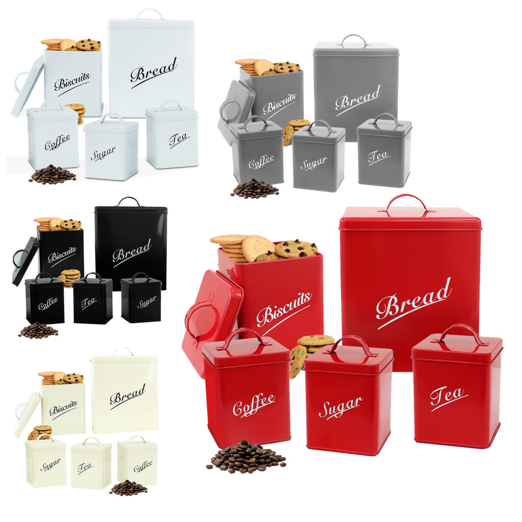 Daniel James Products