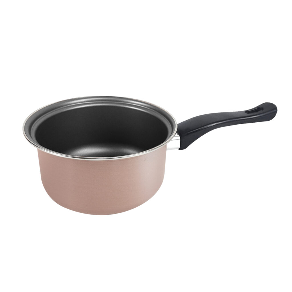Daniel James Products