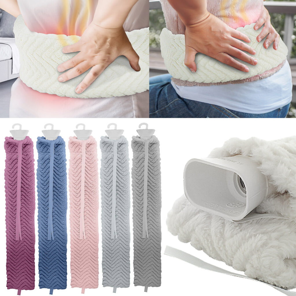 Daniel James Products