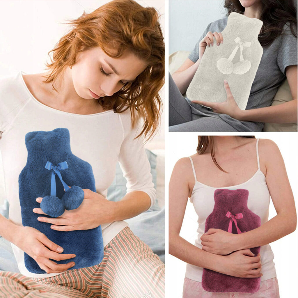 Daniel James Products