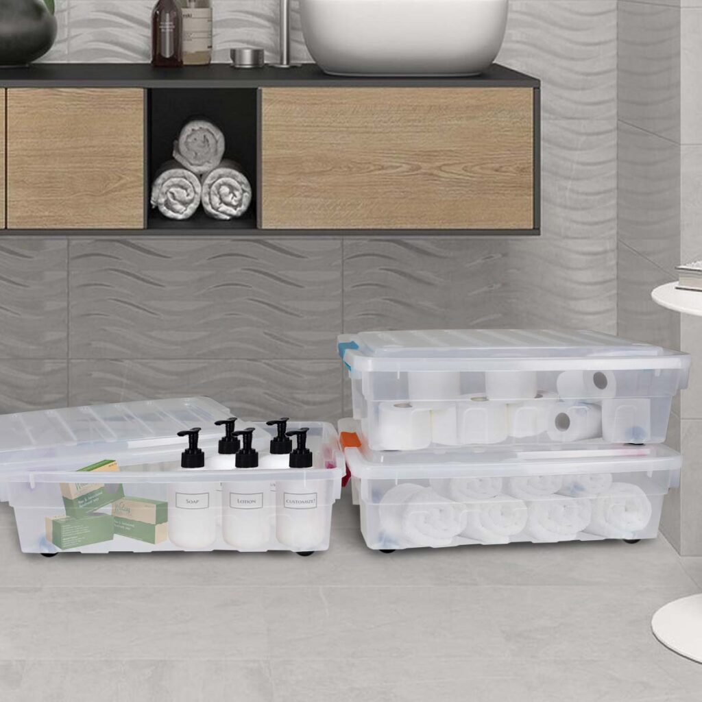 Daniel James Products
