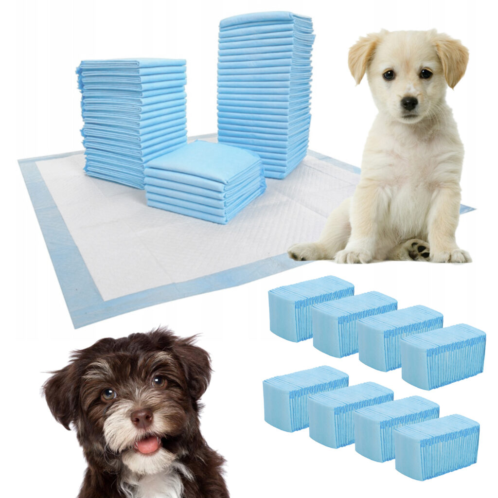 Daniel James Products