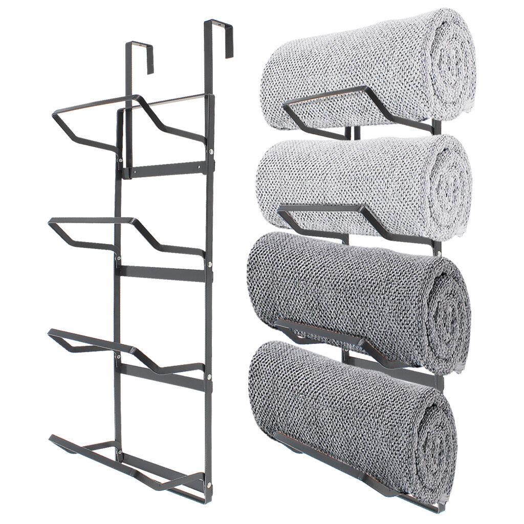 Daniel James Products