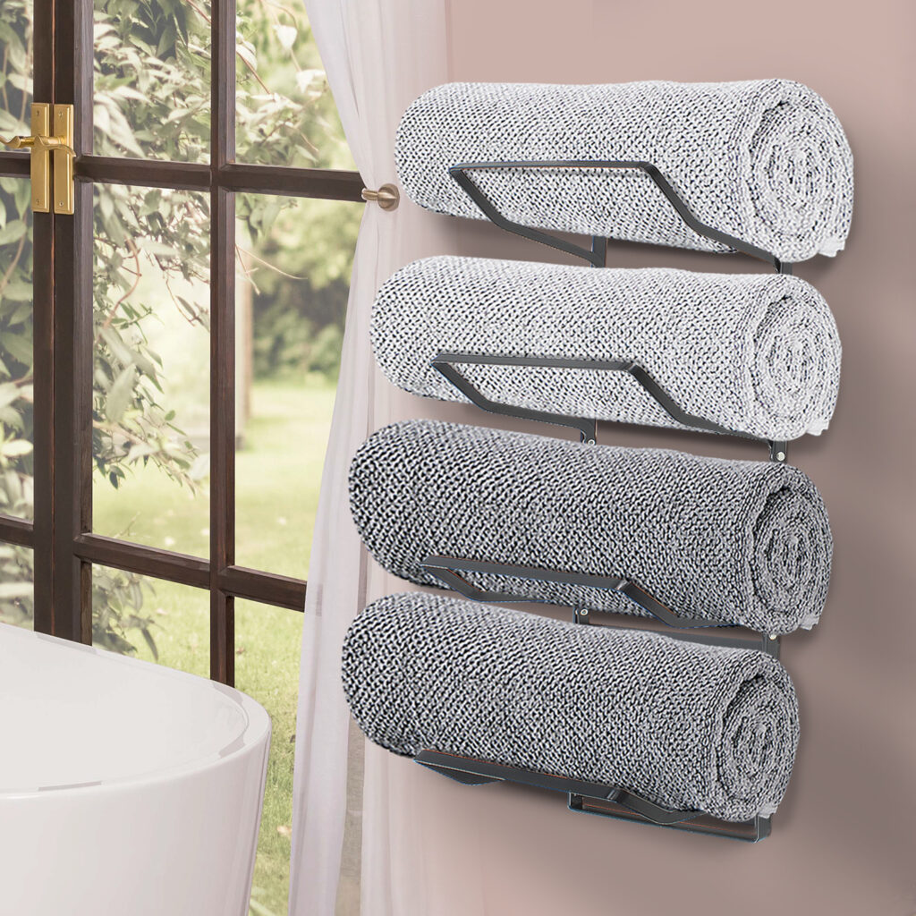 Daniel James Products