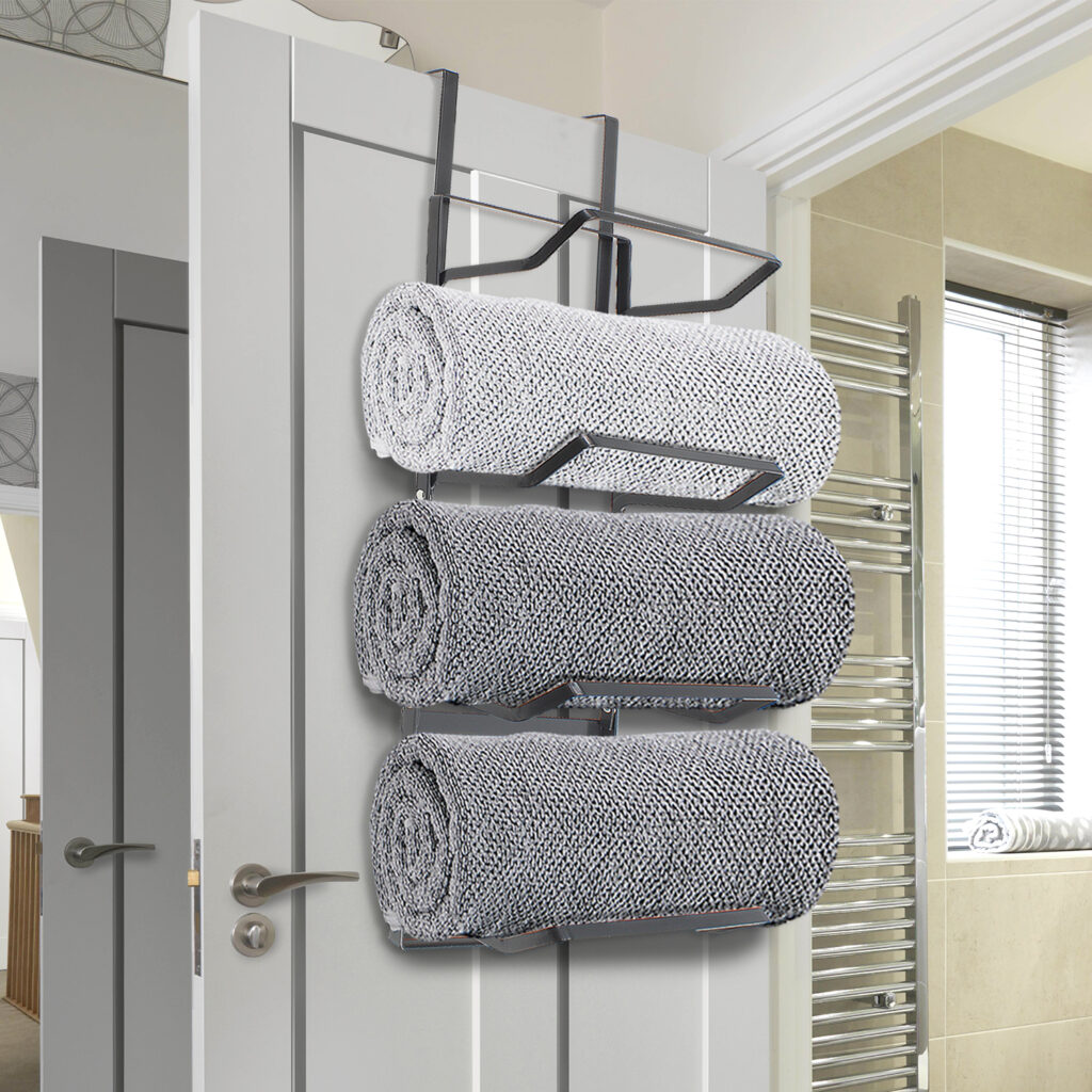 Daniel James Products