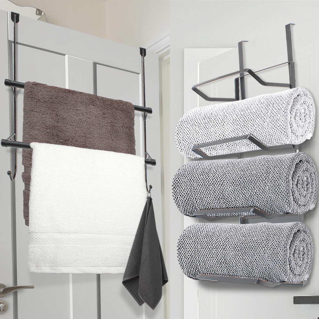 Daniel James Products