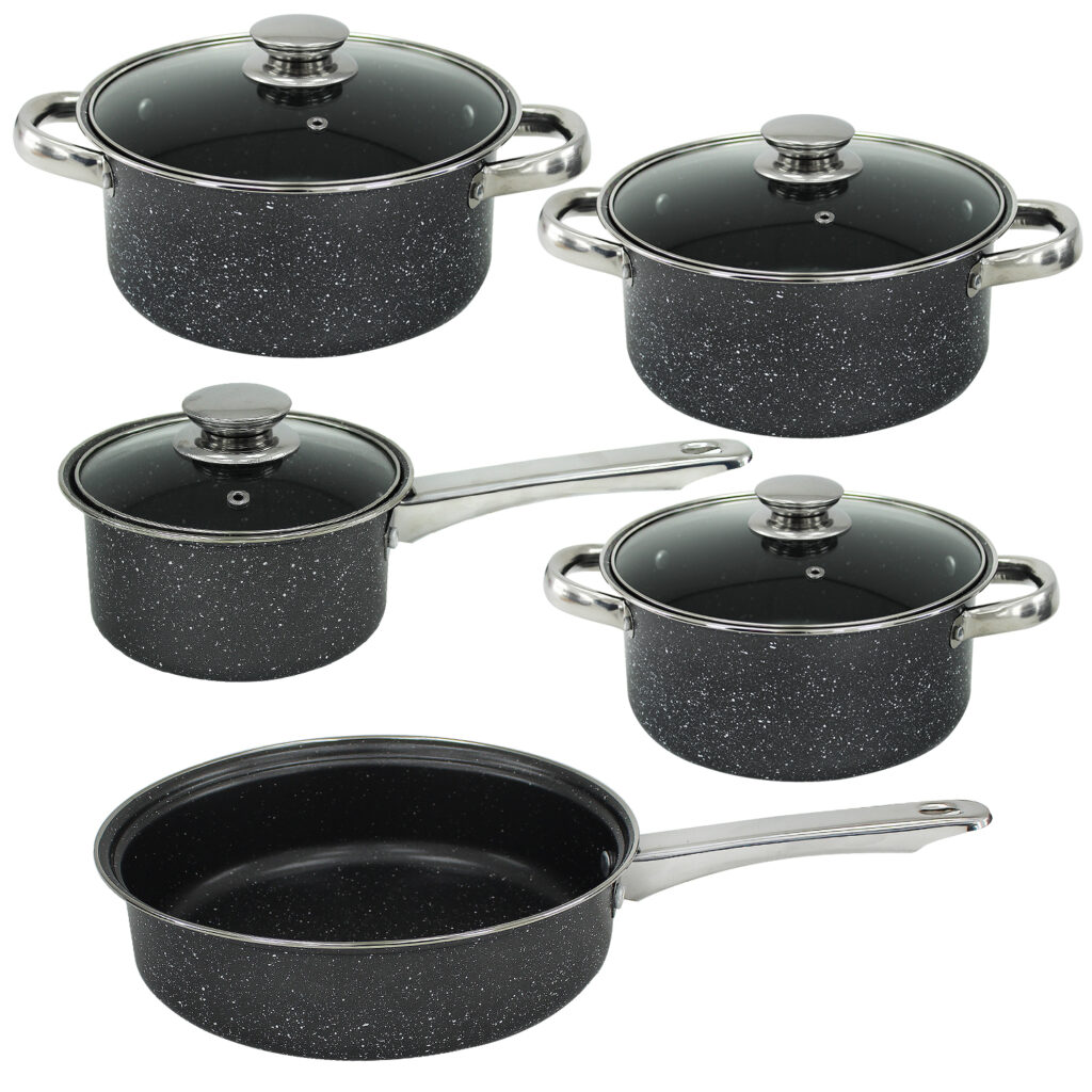 Daniel James Products