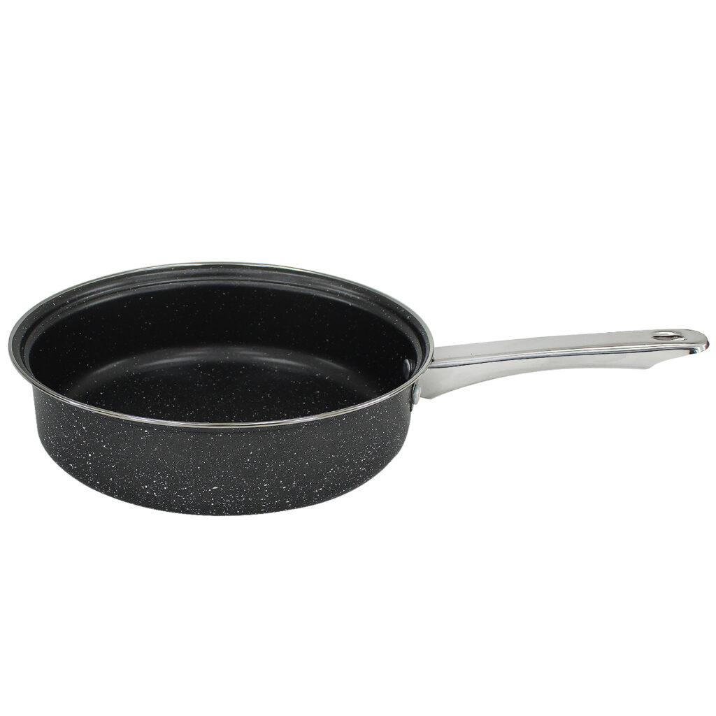 Daniel James Products