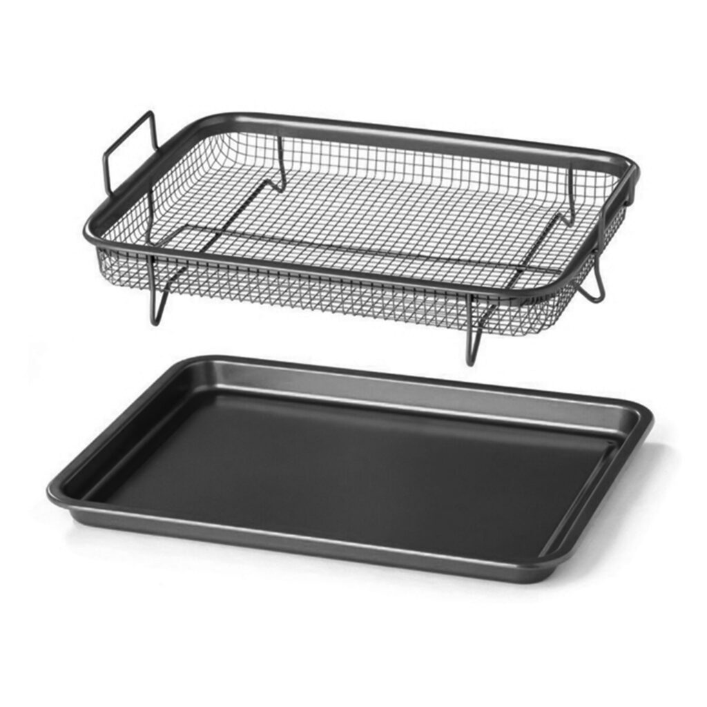Daniel James Products