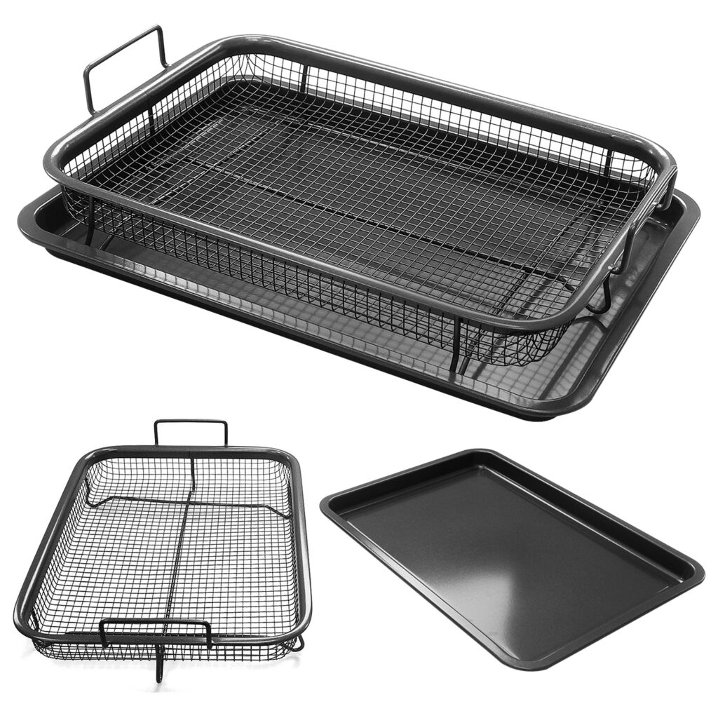 Daniel James Products