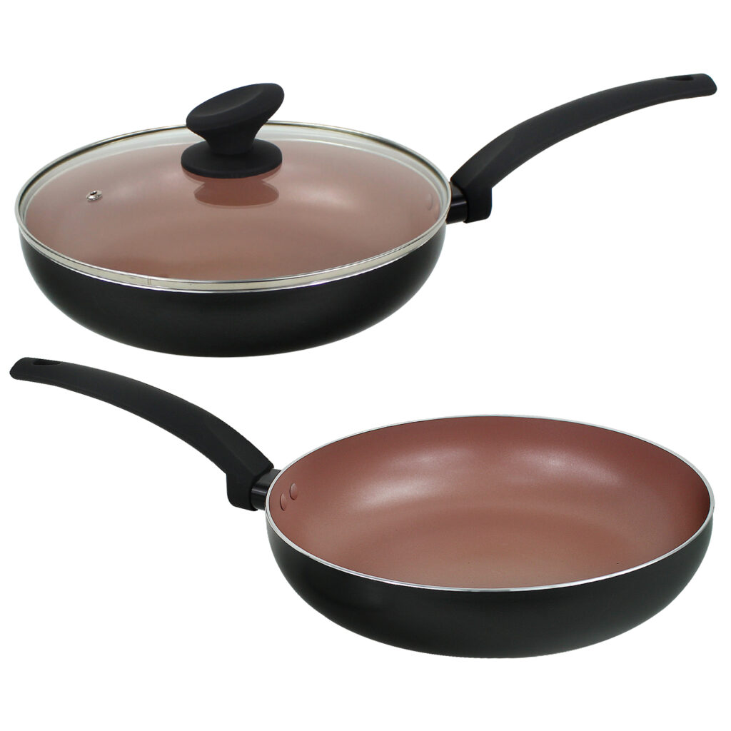 Daniel James Products