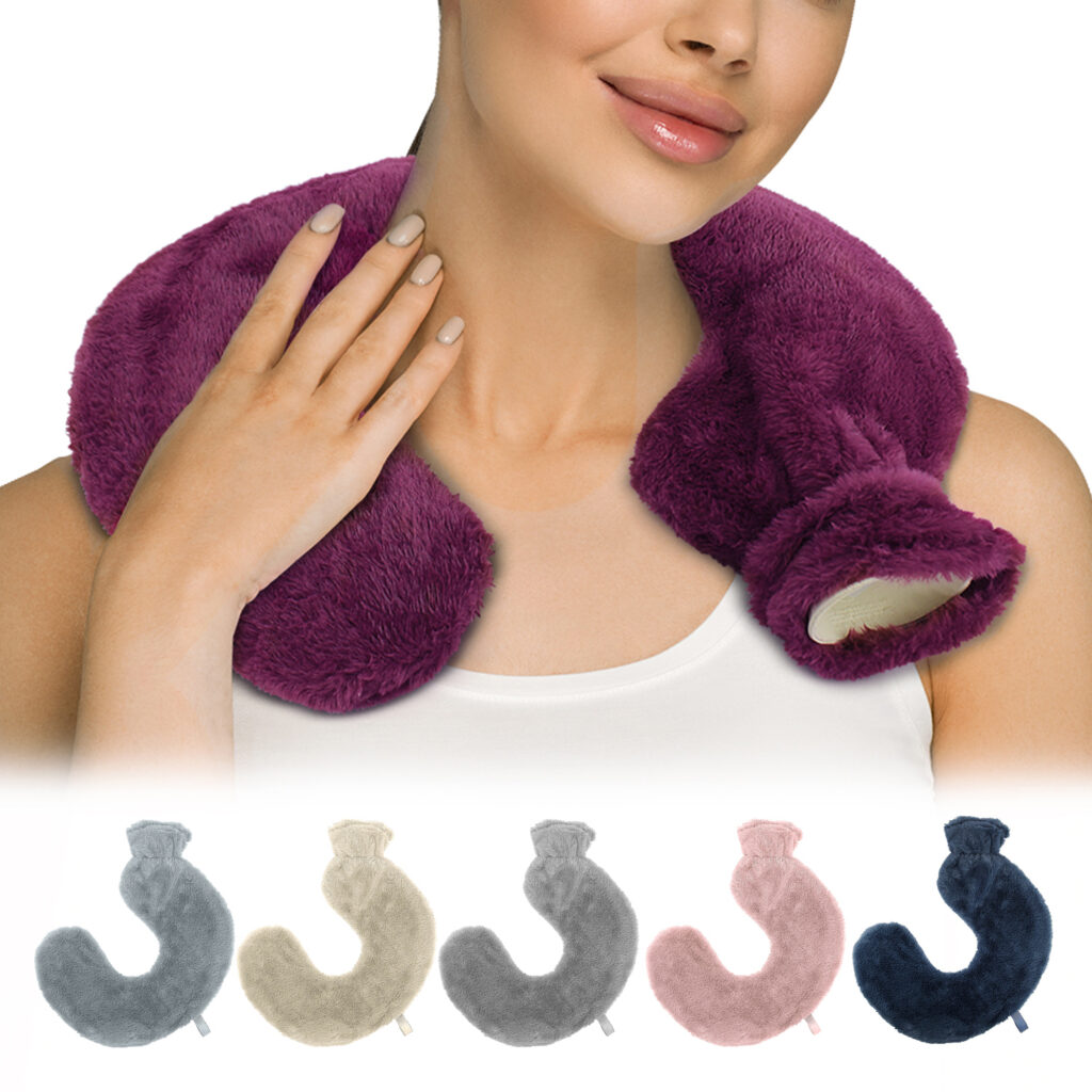Daniel James Products