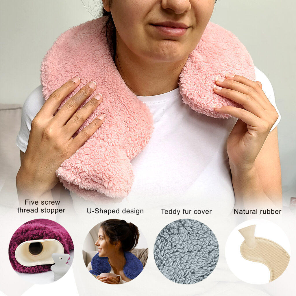 Daniel James Products