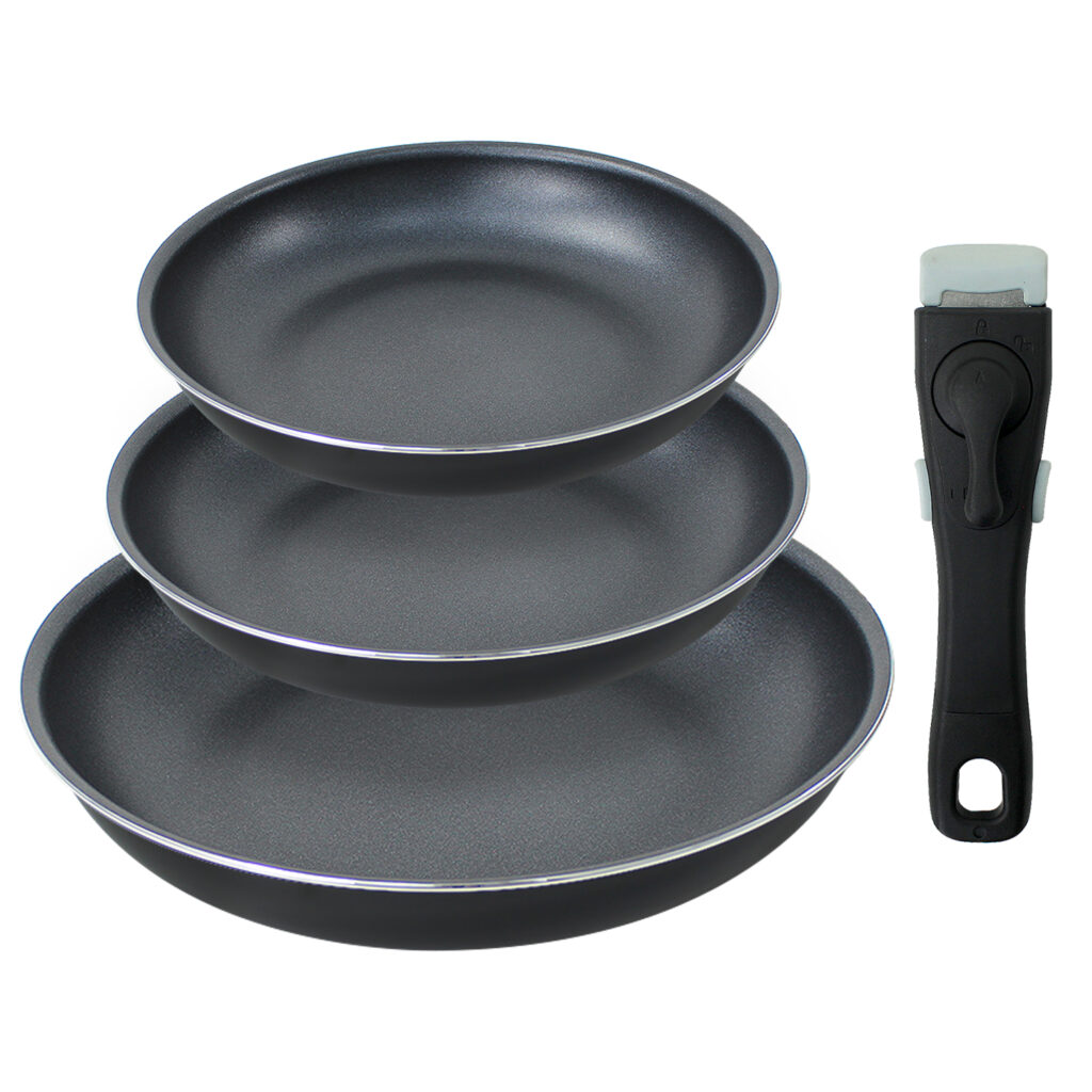 Daniel James Products