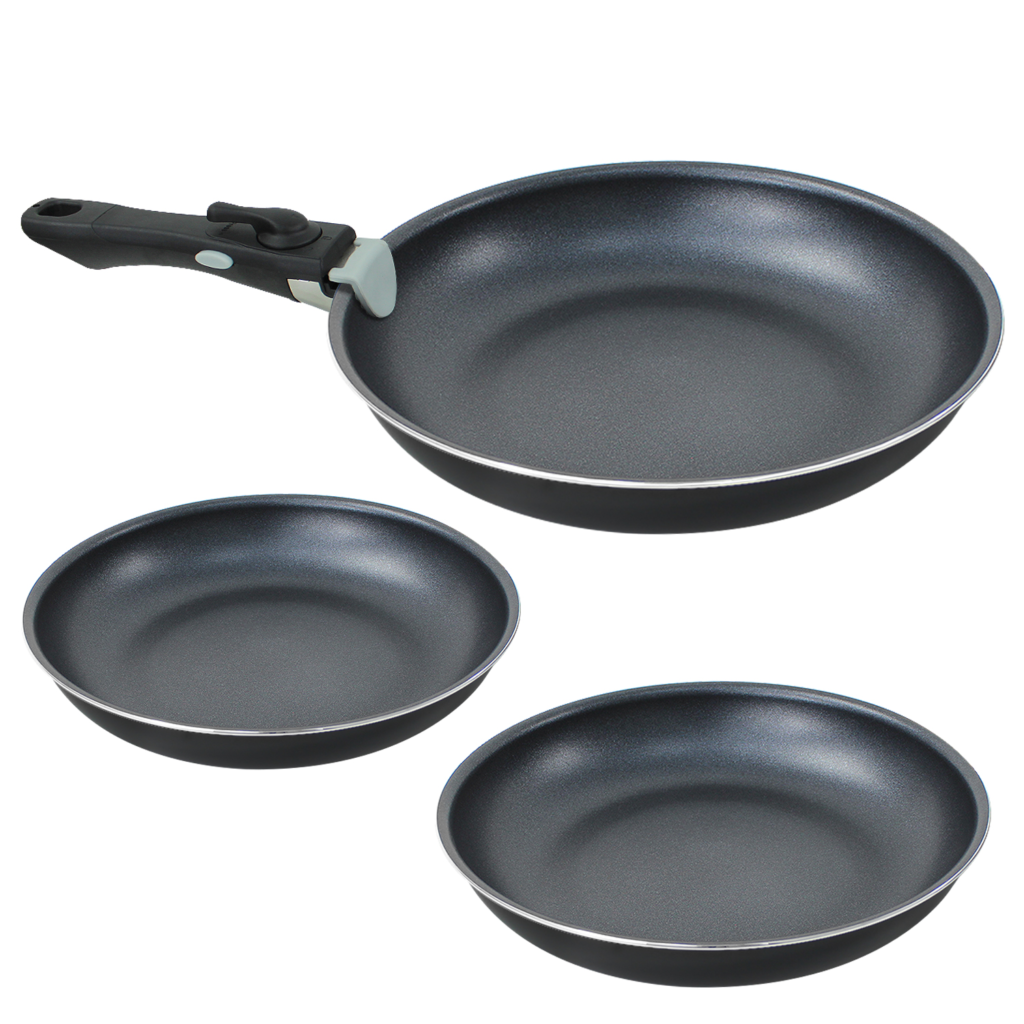 Daniel James Products
