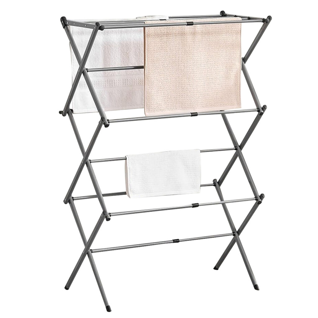 Daniel James Products
