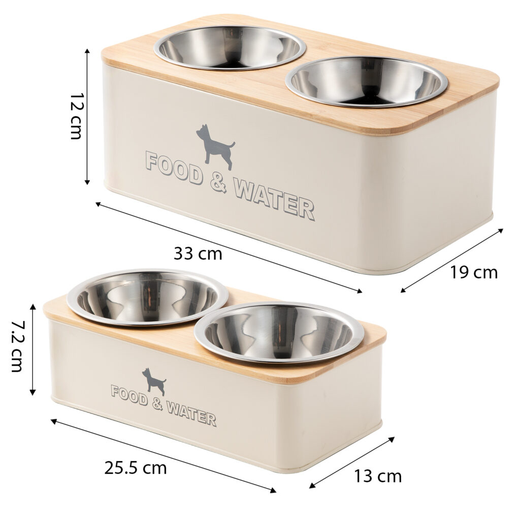 Daniel James Products