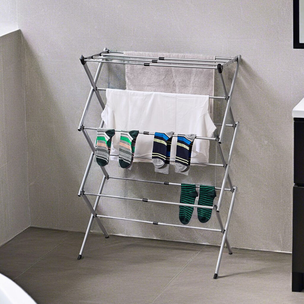 Daniel James Products