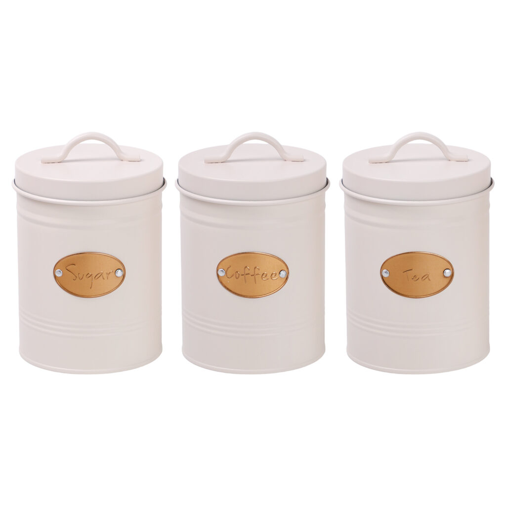 Daniel James Products
