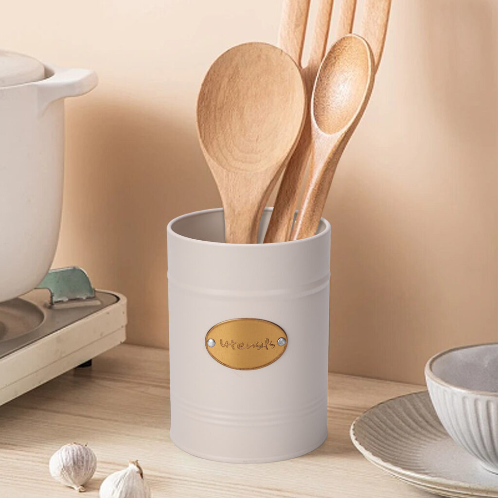 Daniel James Products