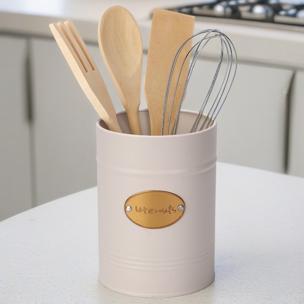Daniel James Products