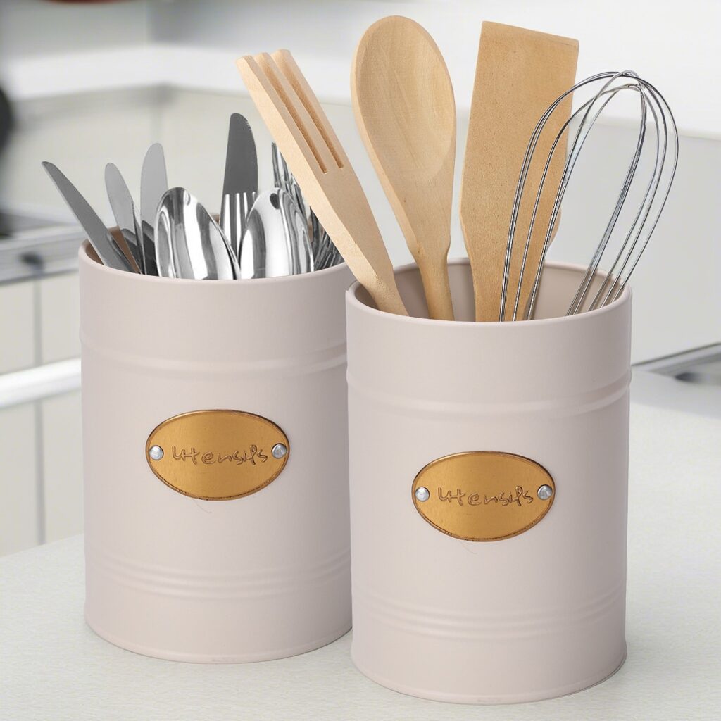 Daniel James Products