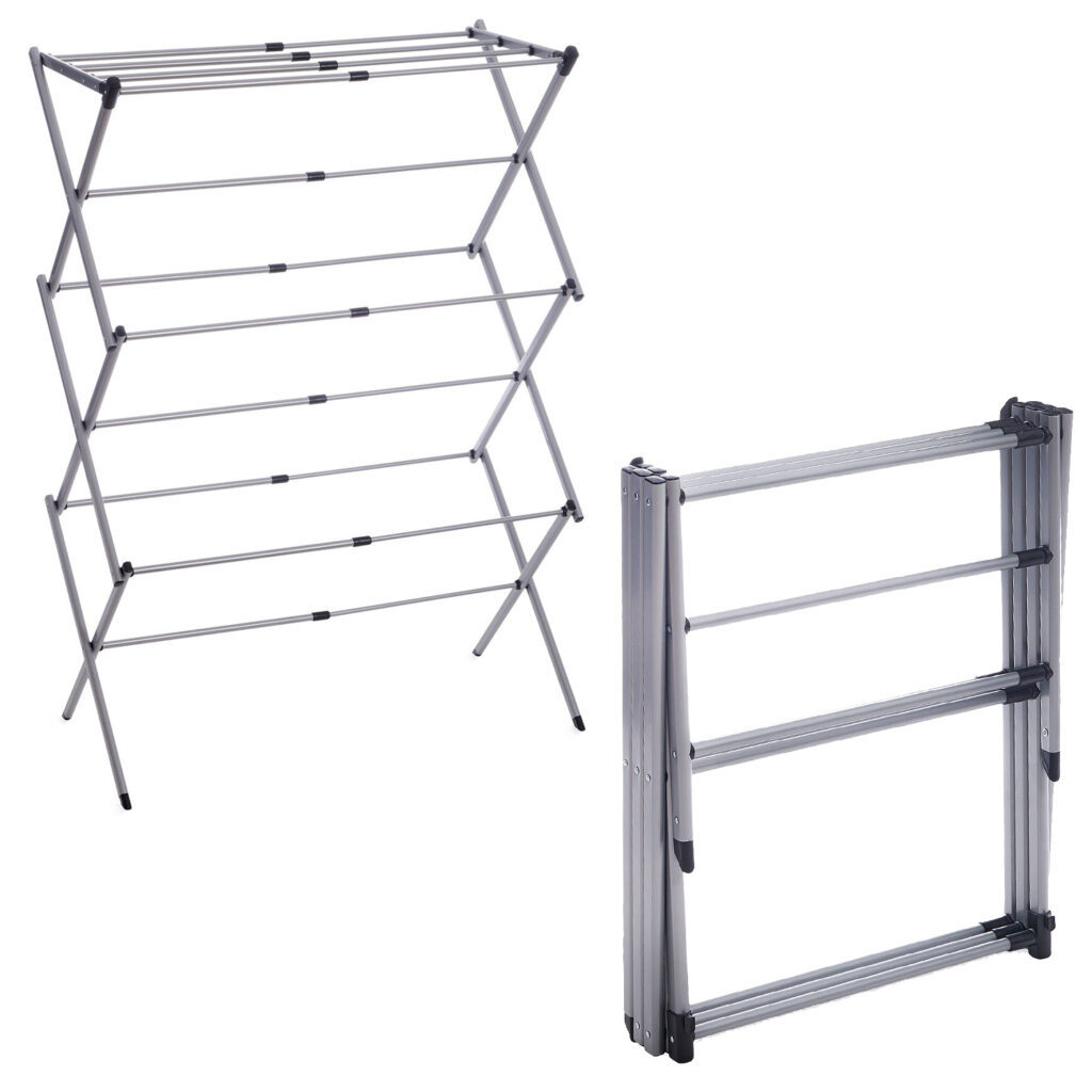 Daniel James Products