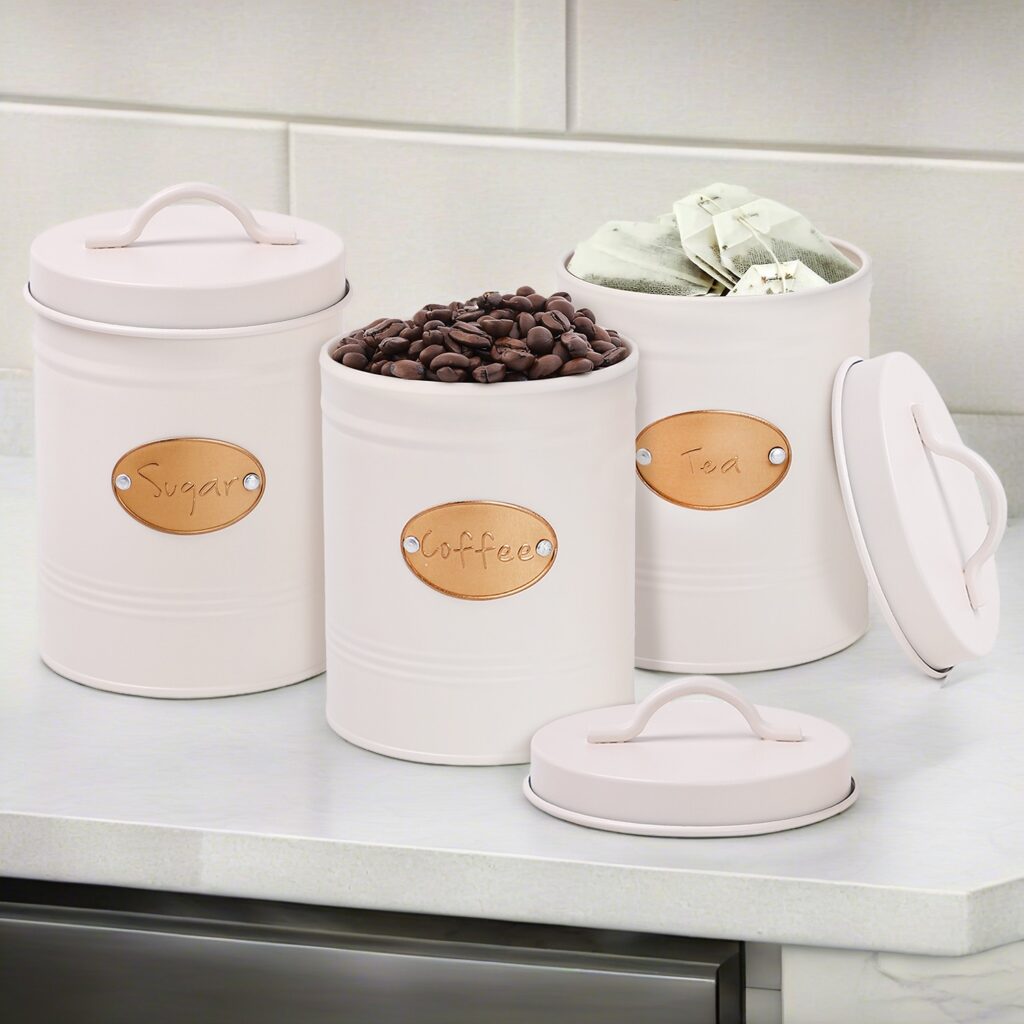 Daniel James Products
