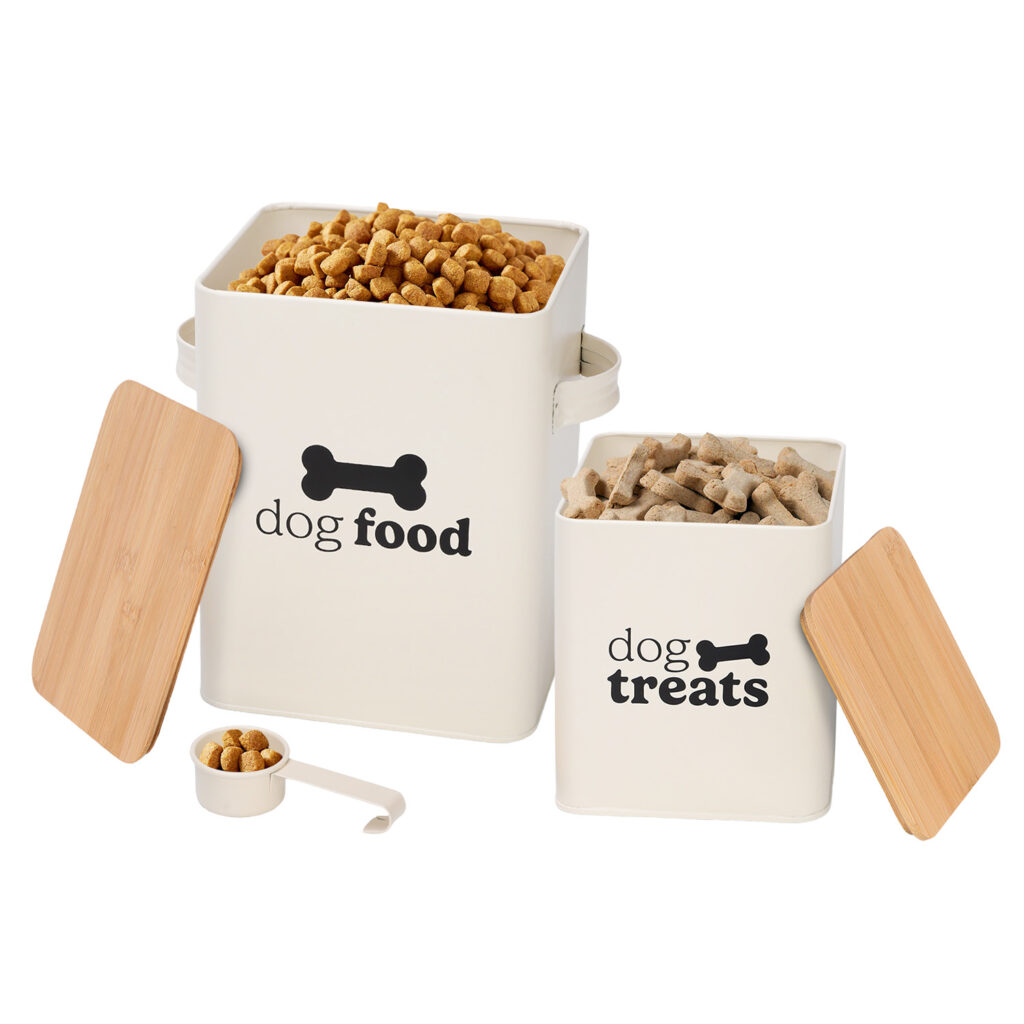 Daniel James Products