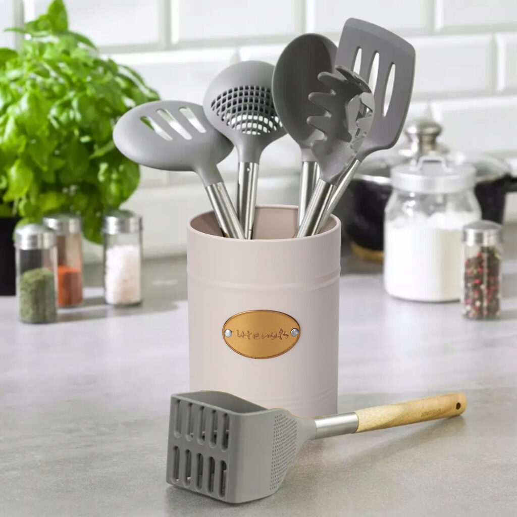 Daniel James Products