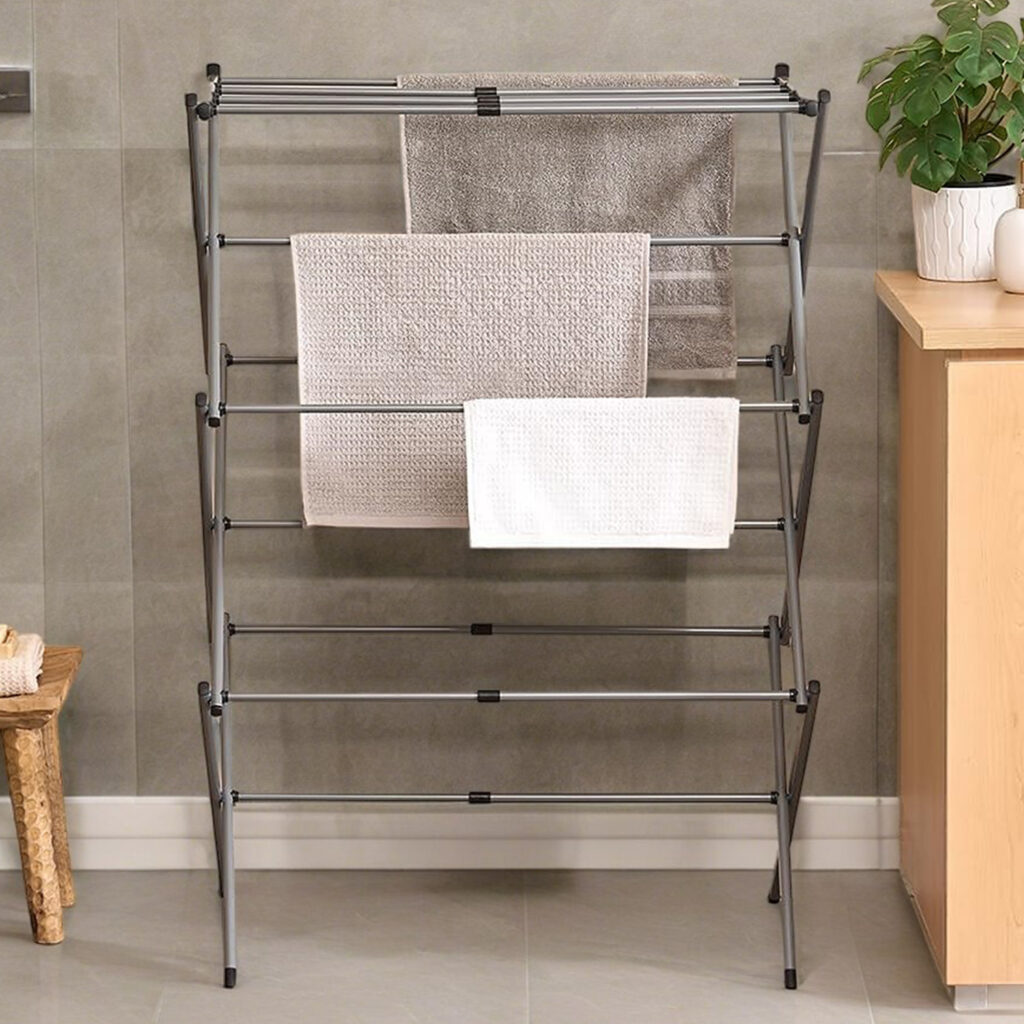 Daniel James Products