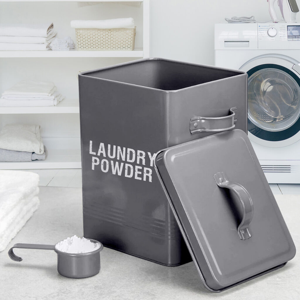 Daniel James Products