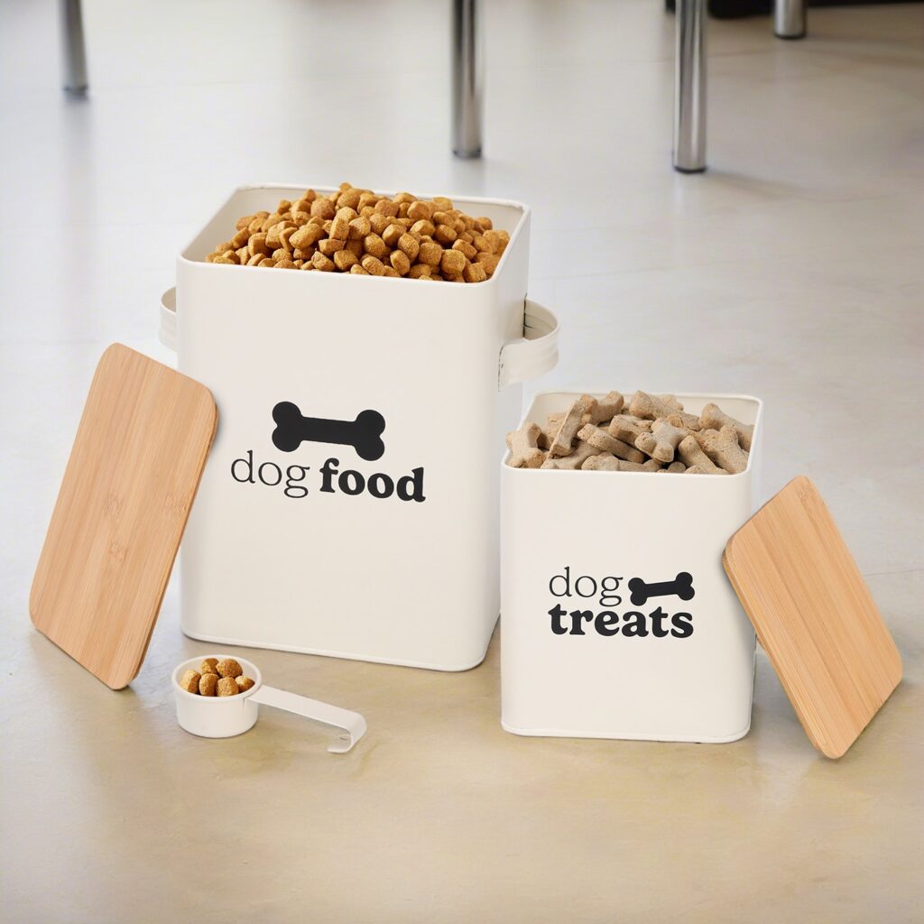 Daniel James Products