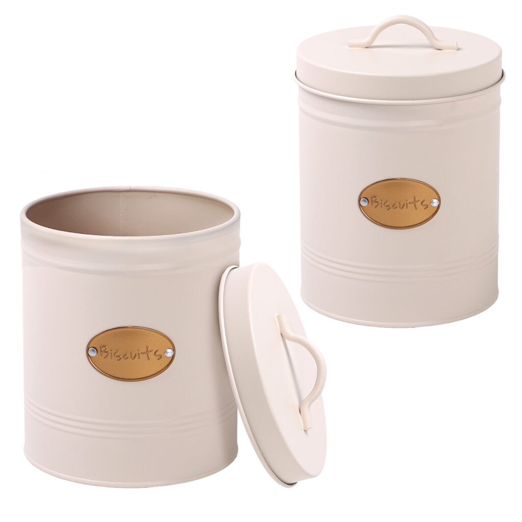 Daniel James Products
