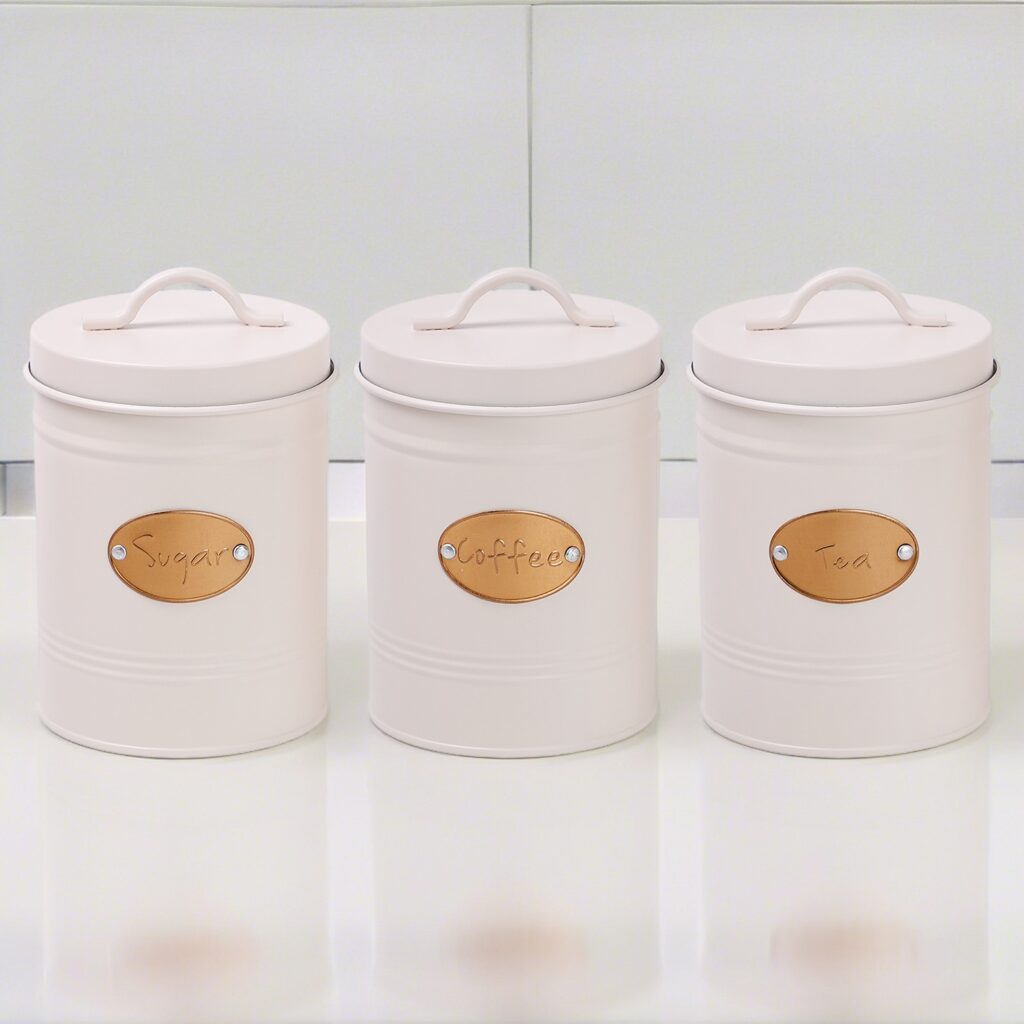 Daniel James Products