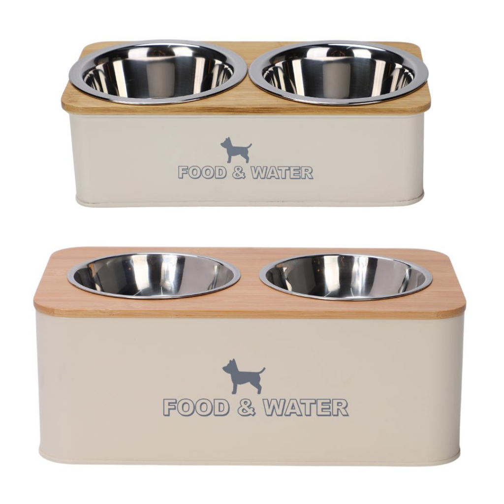 Daniel James Products