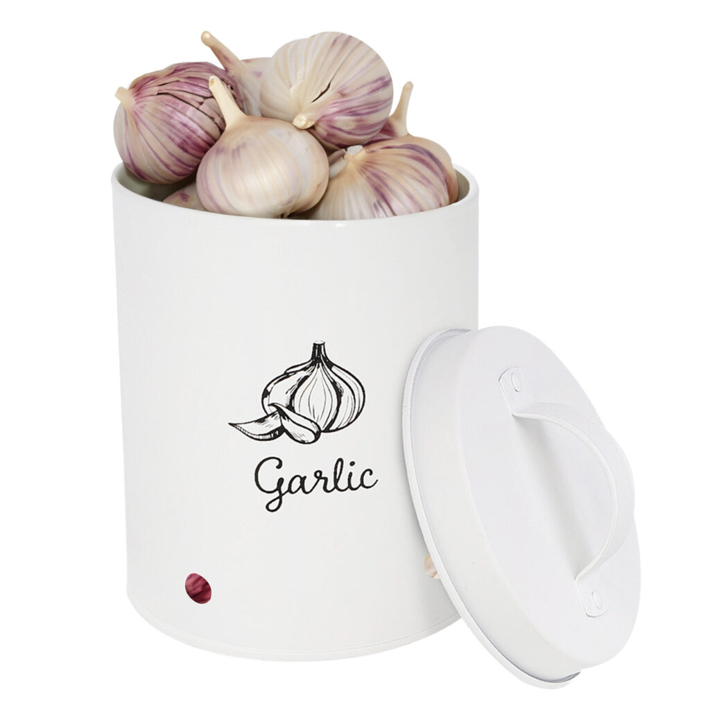 Daniel James Products
