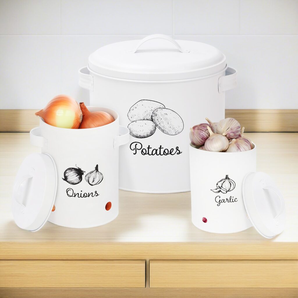 Daniel James Products