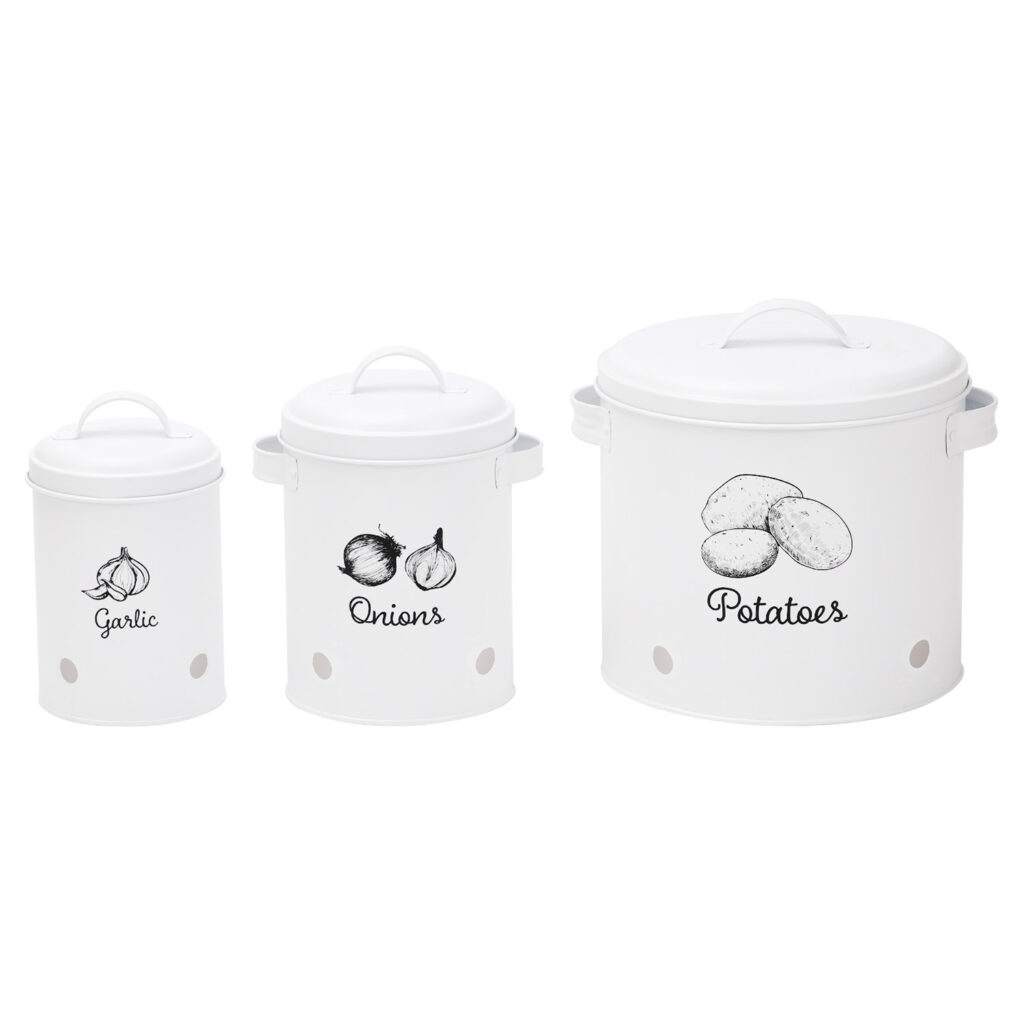 Daniel James Products