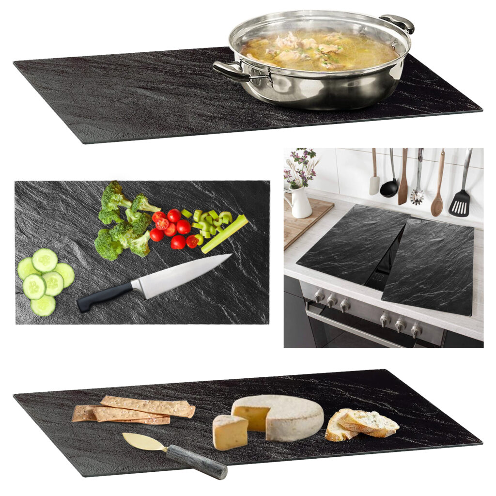 Daniel James Products
