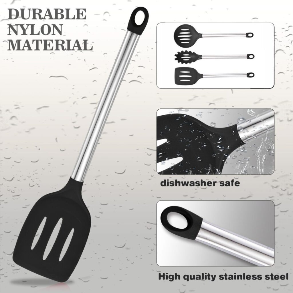 Daniel James Products