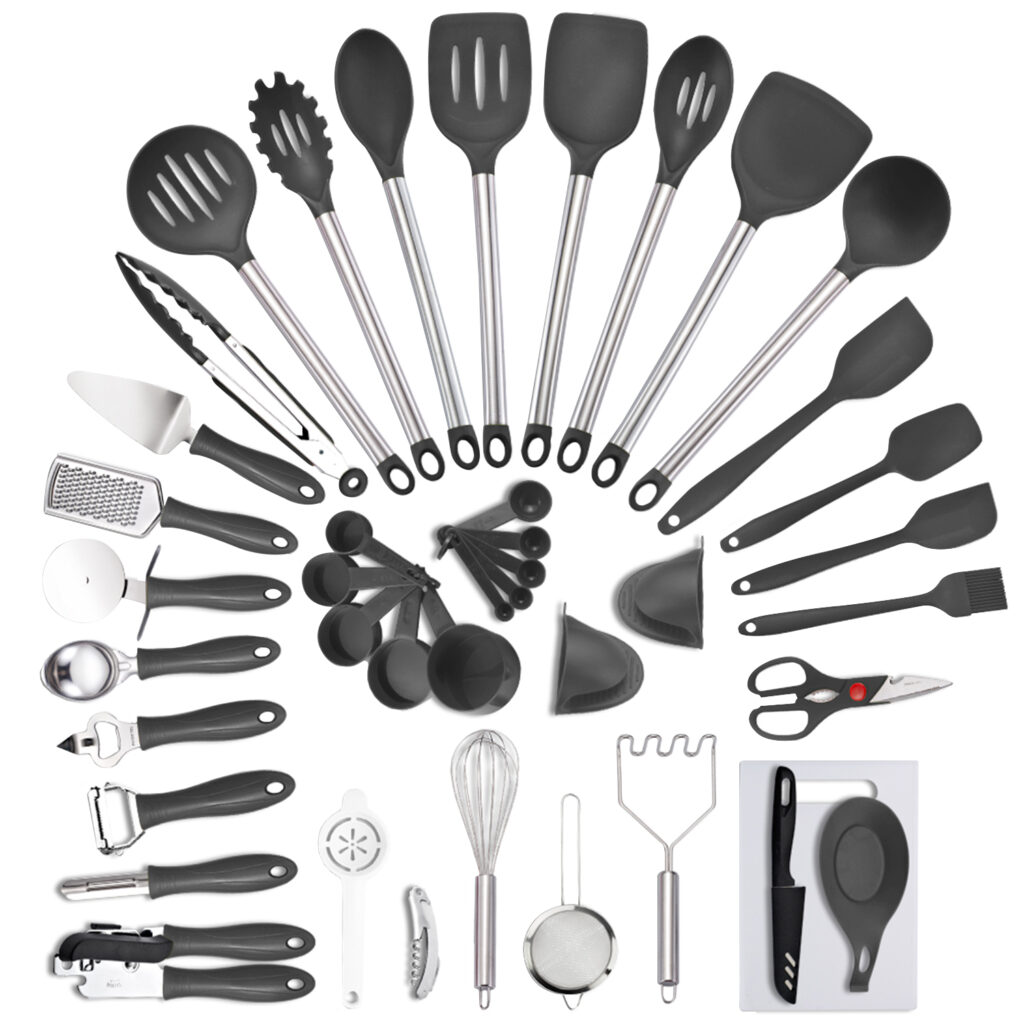 Daniel James Products