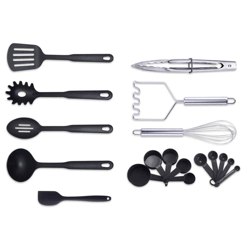 Daniel James Products