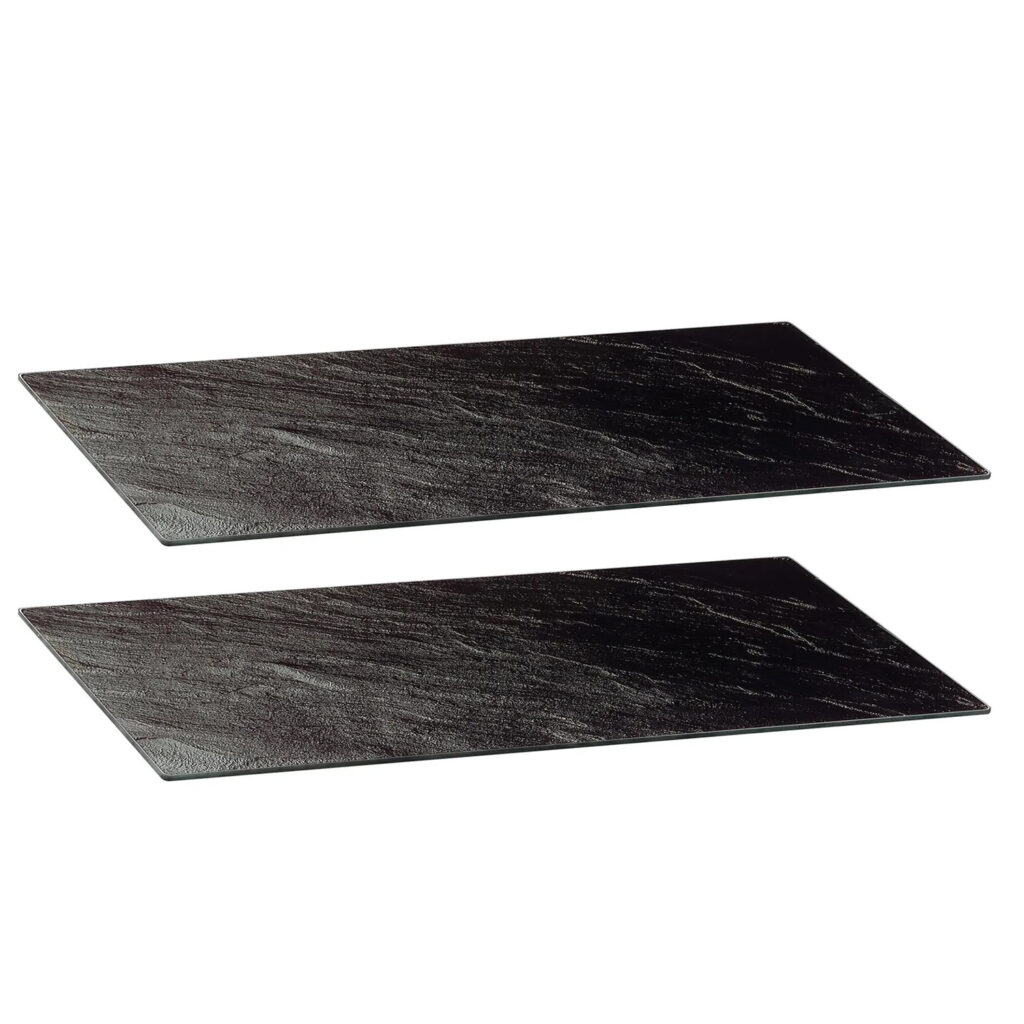 Daniel James Products