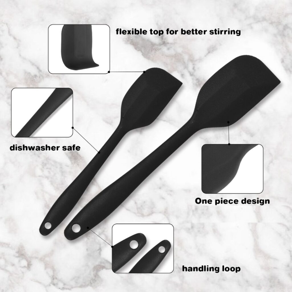 Daniel James Products