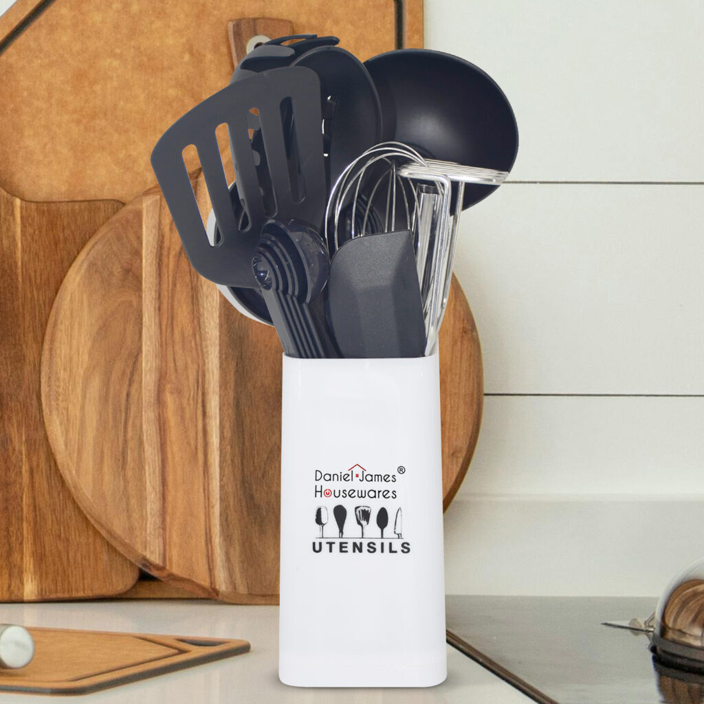 Daniel James Products