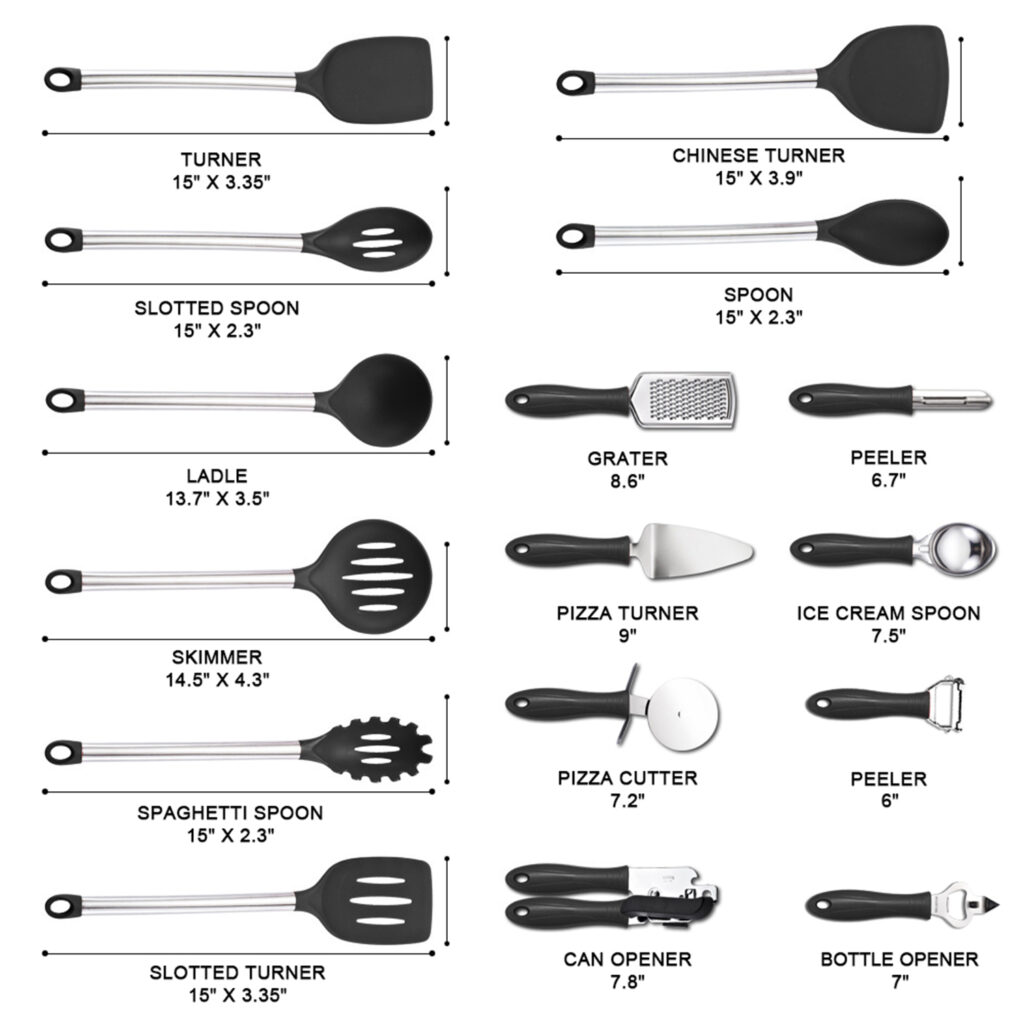 Daniel James Products