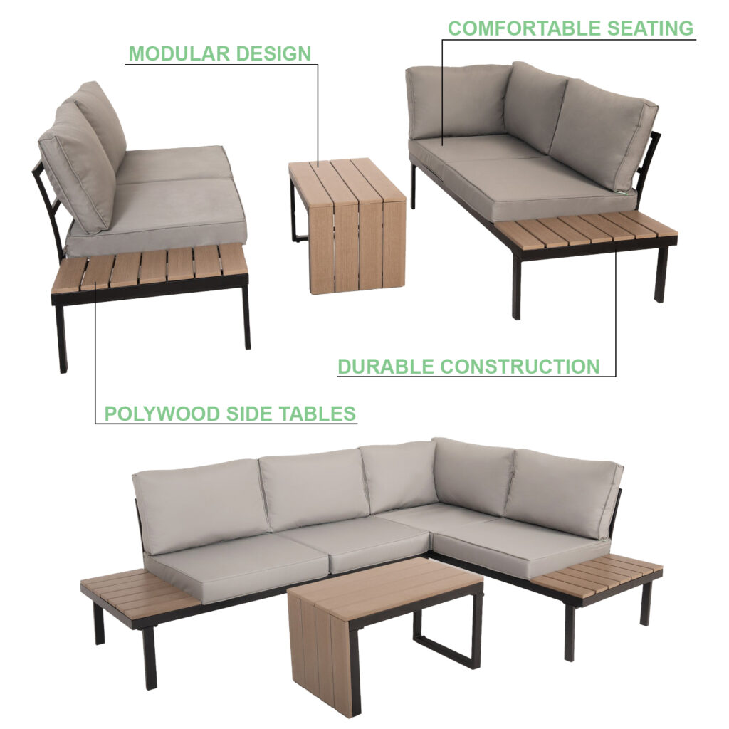 Daniel James Products