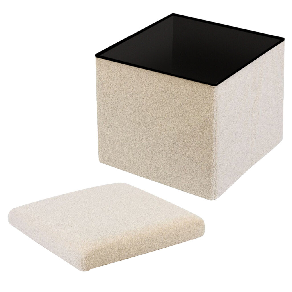 Daniel James Products